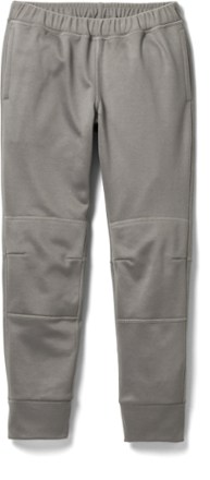 Main product image: REI Co-op - Outdoor Fleece Jogger Pants