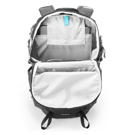 REI Co-op Ruckpack 30 Pack 6