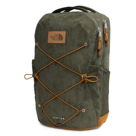 best travel backpack carryon osprey The 6 Best Carry-On Travel Backpacks for 2026