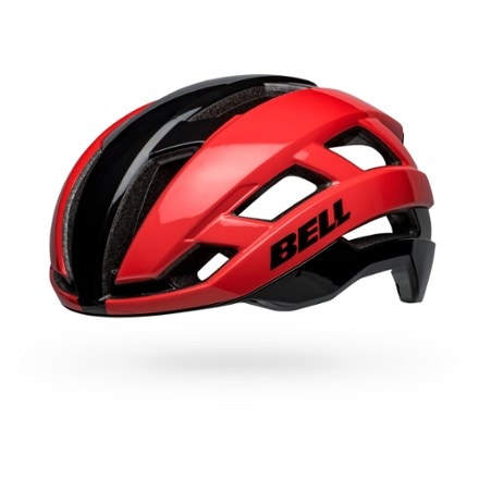 Bell Falcon XR Mips Cycling Helmet 2