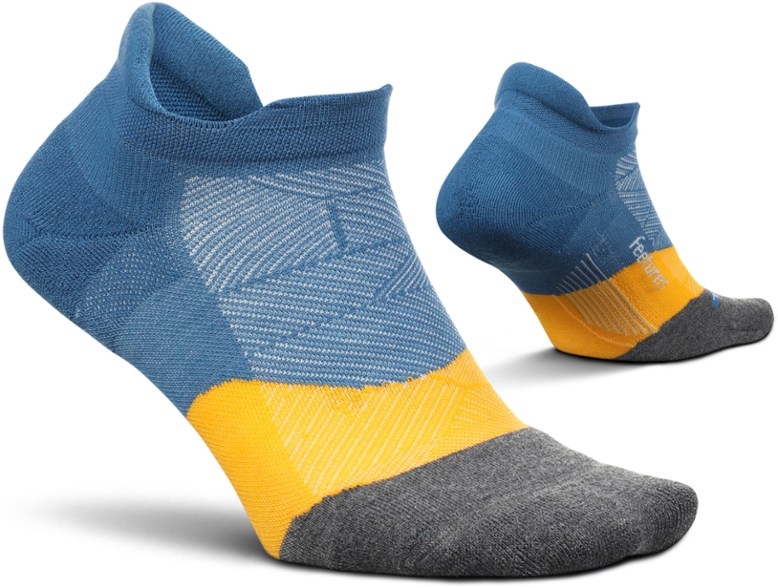 Product Image of color Atlantic Blue