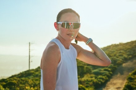 Brooks Dash Tank Top - Women's 3