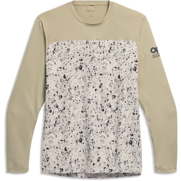 Product Image of color Pro Khaki/Oyster Creekside
