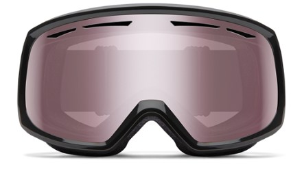Smith Drift Snow Goggles 2