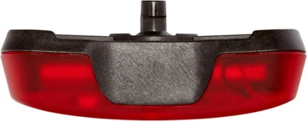 Lazer Universal LED Light 3