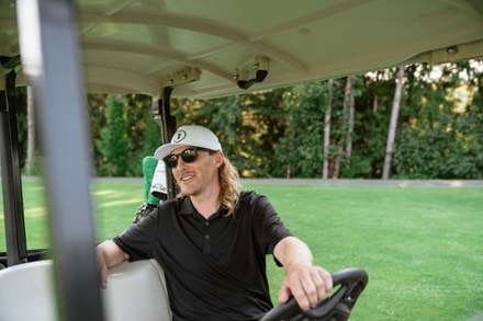 Electric Bellevue Sunglasses 5