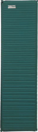 name