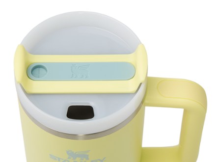 Stanley Quencher H2.0 FlowState Tumbler - 40 fl. oz. 4