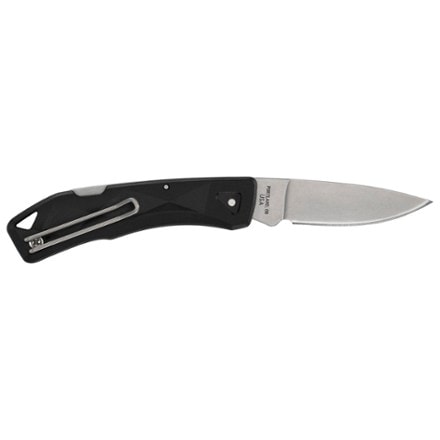 Gerber LST Ultra Folding Knife 1