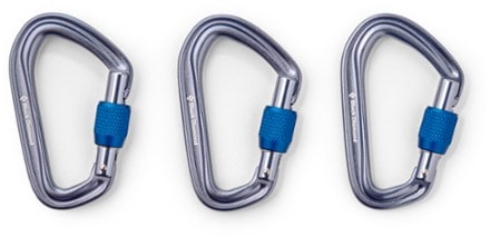 Climbing sales rope hardware