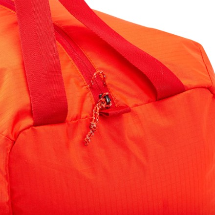 Eagle Creek Packable Duffel Bag - 36 L 3