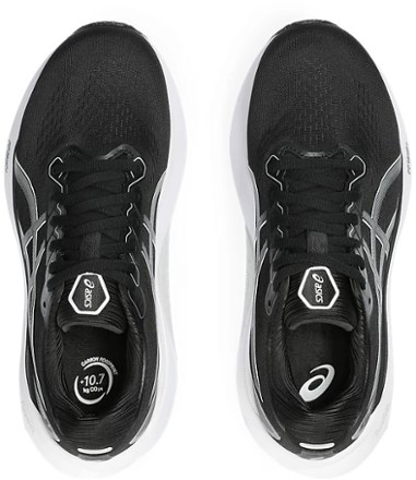 Rei asics gel kayano sales
