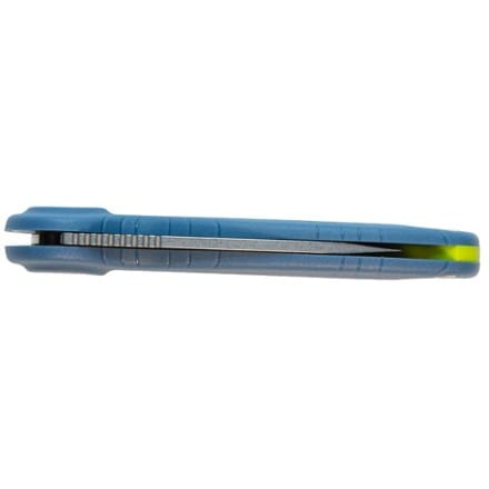 UCO Ingalls Knife 3