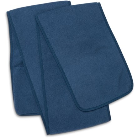 Cotopaxi Teca Fleece Scarf 2