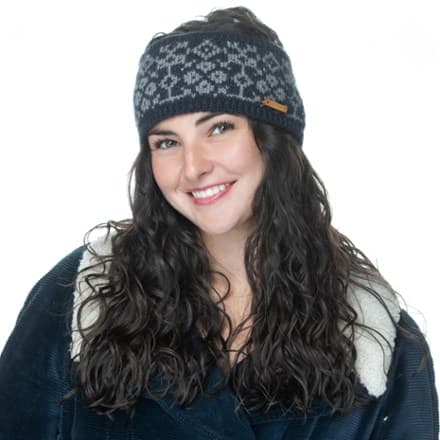 Sweet Turns Hannah Headband - Women's 1