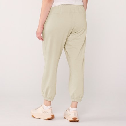 REI Co-op Active Pursuits Midweight Joggers 2