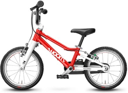 2 year old baby cycle price deals