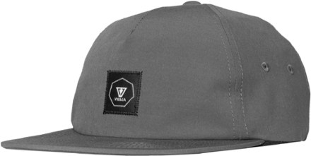 vissla caps