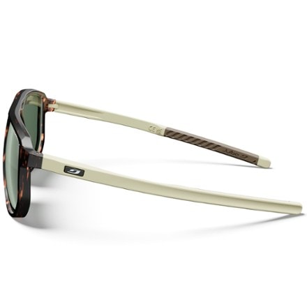 Julbo Ward Spectron 3 Sunglasses 3