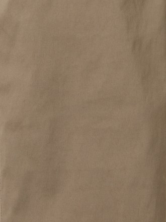 Swatch Image of color Mud