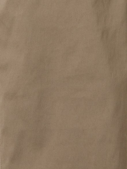 Swatch Image of color Mud