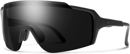 Smith Flywheel ChromaPop Sunglasses 1