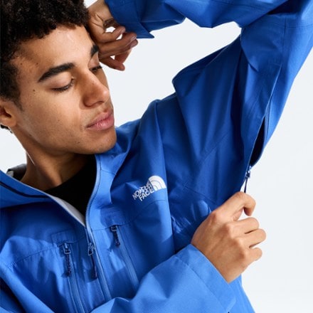 The North Face Valley View Jacket - Men's 5