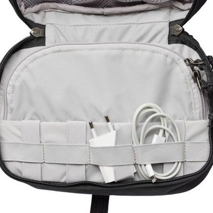 Fjallraven Farden Necessity Bag 4