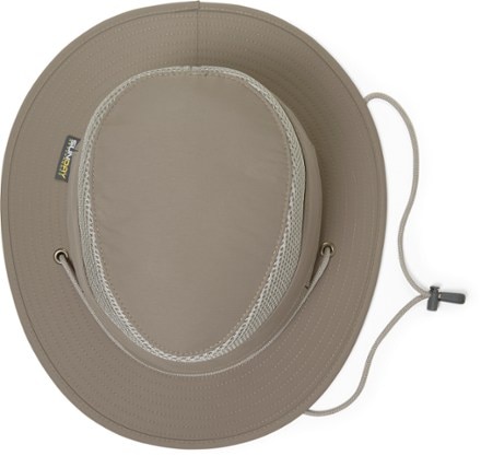 Sunday Afternoons Charter Escape Hat 1