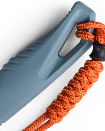 Benchmade 18050 Intersect Knife 6