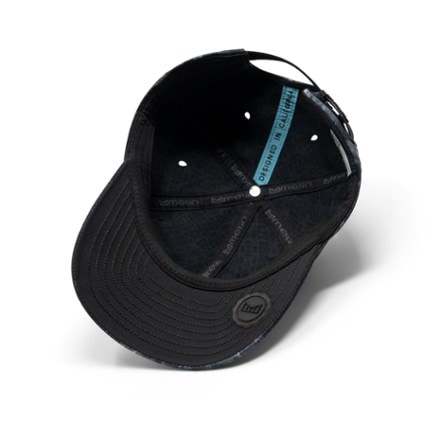 melin The Legend Hydro Hat 4