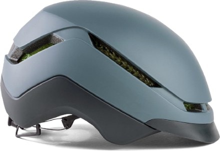 Bontrager Charge WaveCel Bike Helmet 3