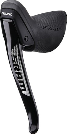 SRAM Rival 1 Brake Lever