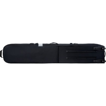 DAKINE Boundary Ski Roller Bag 1