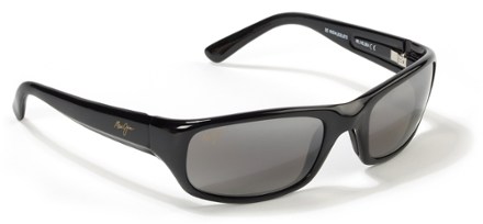 maui jim wire sunglasses