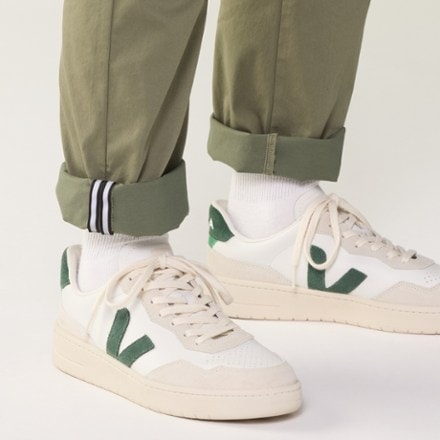 Columbia ROC 5-Pocket Pants - Men's 5