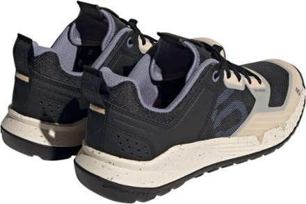 Rei womens mountain bike shoes shop