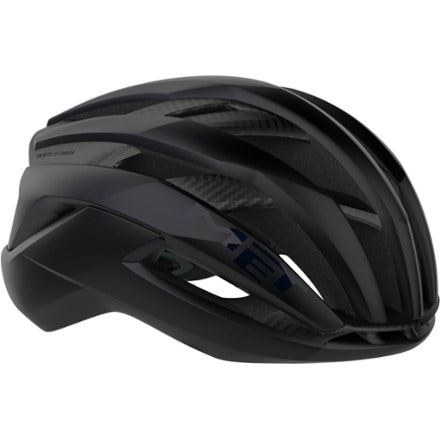 MET Trenta 3K Carbon Mips Bike Helmet 1