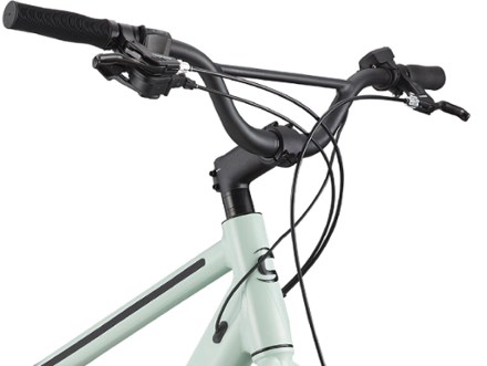 Cannondale Treadwell Neo 2 Electric Bike 10