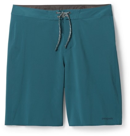 Mako Hybrid Shorts 18