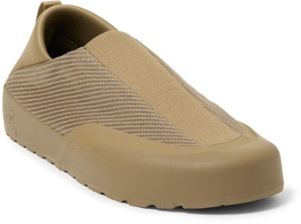 Arc'teryx Kragg Shoes - Men's 3/4 view