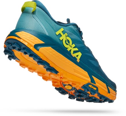 hoka outlet website