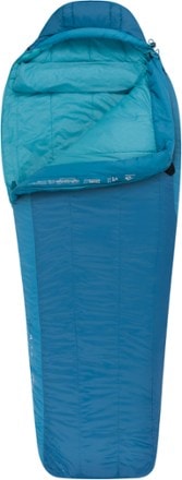 Sea to Summit Venture VtII 23 Sleeping Bag - Women's 2