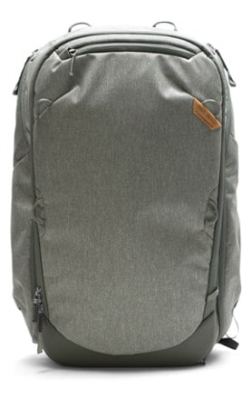 Peak Design Travel Pack - 45 L 1