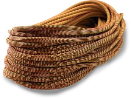Maxim Signature Series Airliner 9.1 mm x 70 m Dry Rope 0