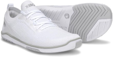 Xero Shoes Nexus Knit Shoes - Women's 7
