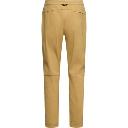 La Sportiva Gambit Pants - Men's 3