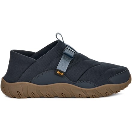 Teva ReEmber Camp Slip-Ons - Men's 0