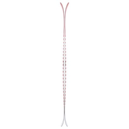 black crows Camox Skis - Men's - 2025/2026 2