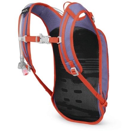 Osprey Moki 3 Hydration Pack - Kids' 1